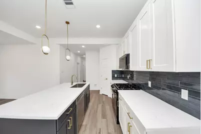 9309 Caddo Street, Houston, TX 77078 - Photo 12