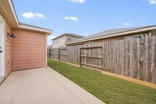 1010 Hummingbird Point Ln, Houston, TX 77090 - Photo 22