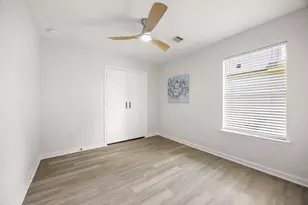 1010 Hummingbird Point Ln, Houston, TX 77090 - Photo 16