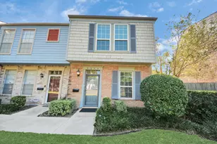 7545 Brompton St, Houston, TX 77025 - Photo 36