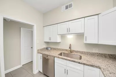 7545 Brompton Street #7545, Houston, TX 77025 - Photo 12