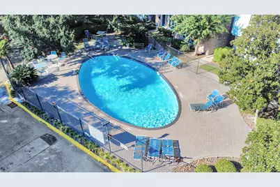 7545 Brompton Street #7545, Houston, TX 77025 - Photo 38