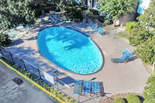 7545 Brompton St, Houston, TX 77025 - Photo 38