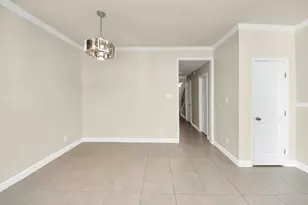 7545 Brompton St, Houston, TX 77025 - Photo 16