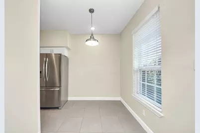 7545 Brompton Street #7545, Houston, TX 77025 - Photo 4