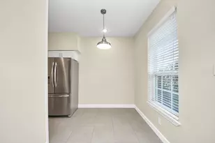 7545 Brompton St, Houston, TX 77025 - Photo 4