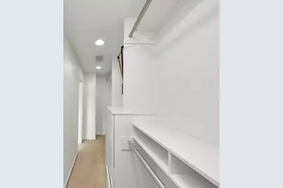 7545 Brompton Street #7545, Houston, TX 77025 - Photo 28