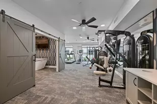 1888 Brittmoore Rd, Houston, TX 77043 - Photo 14
