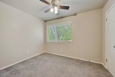 3345 Lodgepole Circle, College Station, TX 77845 - Photo 10