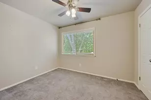 3345 Lodgepole Cir, College Station, TX 77845 - Photo 10