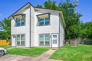 3345 Lodgepole Cir, College Station, TX 77845 - Photo 2