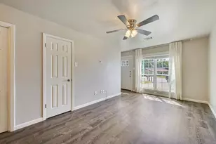 3345 Lodgepole Cir, College Station, TX 77845 - Photo 6
