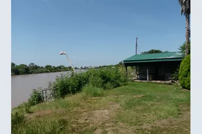 131& 807 St Mary, Matagorda, TX 77457 - Photo 28
