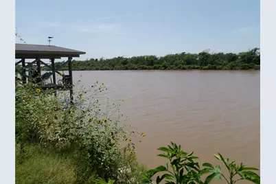 807 St Mary, Matagorda, TX 77457 - Photo 26
