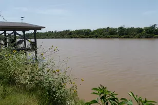 131& 807 St Mary, Matagorda, TX 77457 - Photo 26