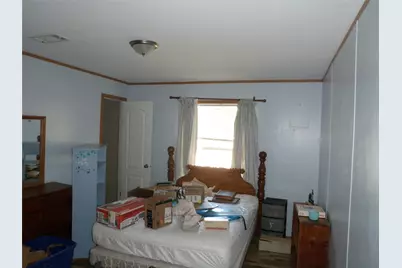 131& 807 St Mary, Matagorda, TX 77457 - Photo 14