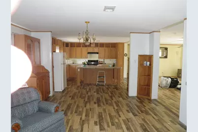 131& 807 St Mary, Matagorda, TX 77457 - Photo 6