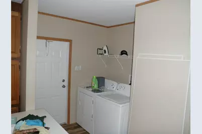 807 St Mary, Matagorda, TX 77457 - Photo 12