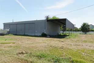 131& 807 St Mary, Matagorda, TX 77457 - Photo 4
