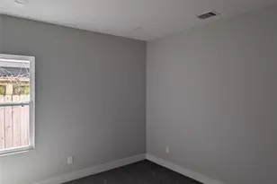 8316 Curry, Houston, TX 77093 - Photo 6