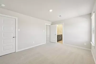 12018 Shining Lake Drive, Baytown, TX 77523 - Photo 32