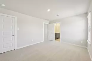 12018 Shining Lk Dr, Baytown, TX 77523 - Photo 32
