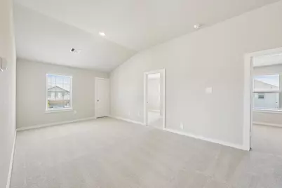 12018 Shining Lake Drive, Baytown, TX 77523 - Photo 28