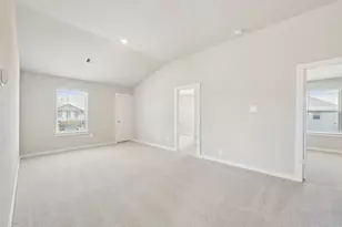 12018 Shining Lk Dr, Baytown, TX 77523 - Photo 28