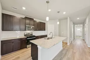 12018 Shining Lk Dr, Baytown, TX 77523 - Photo 16