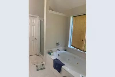 16607 Gentle Stone Drive, Houston, TX 77095 - Photo 26