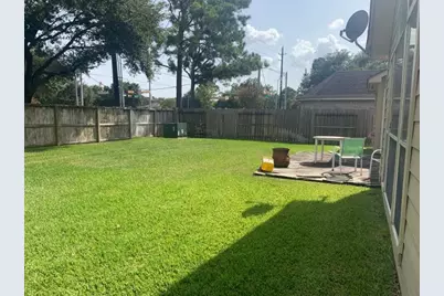 16607 Gentle Stone Drive, Houston, TX 77095 - Photo 42