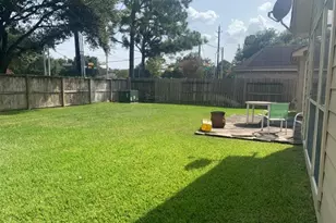 16607 Gentle Stone Dr, Houston, TX 77095 - Photo 42