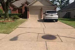 16607 Gentle Stone Dr, Houston, TX 77095 - Photo 1