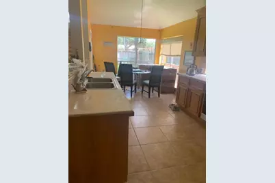 16607 Gentle Stone Drive, Houston, TX 77095 - Photo 12