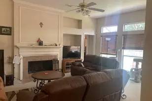 16607 Gentle Stone Dr, Houston, TX 77095 - Photo 4