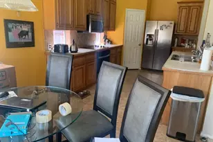 16607 Gentle Stone Dr, Houston, TX 77095 - Photo 16