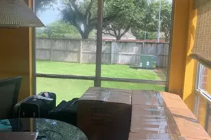 16607 Gentle Stone Dr, Houston, TX 77095 - Photo 18