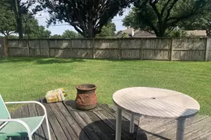 16607 Gentle Stone Dr, Houston, TX 77095 - Photo 36