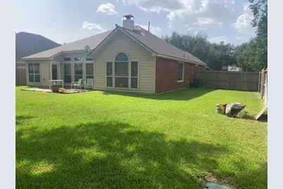 16607 Gentle Stone Drive, Houston, TX 77095 - Photo 40