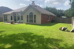 16607 Gentle Stone Dr, Houston, TX 77095 - Photo 40