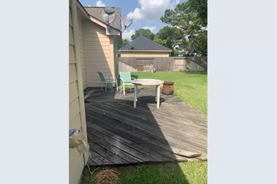 16607 Gentle Stone Drive, Houston, TX 77095 - Photo 34