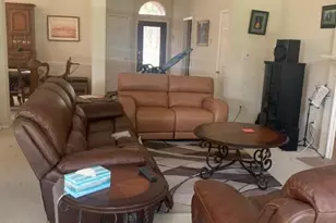 16607 Gentle Stone Dr, Houston, TX 77095 - Photo 6