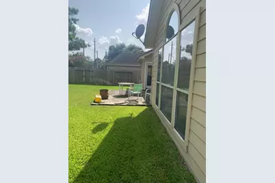 16607 Gentle Stone Drive, Houston, TX 77095 - Photo 32