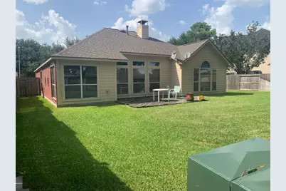 16607 Gentle Stone Drive, Houston, TX 77095 - Photo 38