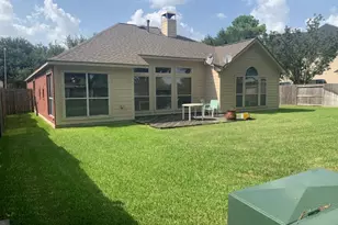 16607 Gentle Stone Dr, Houston, TX 77095 - Photo 38