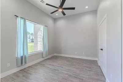 2069 Road 660, Dayton, TX 77535 - Photo 4