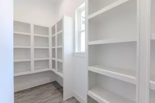 2069 Rd 660, Dayton, TX 77535 - Photo 30