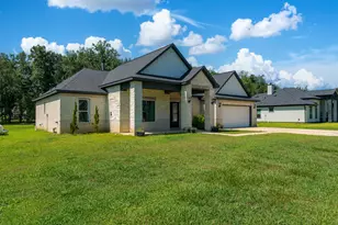 2069 Rd 660, Dayton, TX 77535 - Photo 8