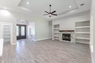 2069 Rd 660, Dayton, TX 77535 - Photo 20