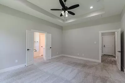 2069 Road 660, Dayton, TX 77535 - Photo 22